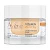 Zľava pri kúpe 2 ks - Avéne Vitamín Activ Cg Radiance Intensive Cream 50 ml Zľava pri kúpe 2 ks - Avéne Vitamín Activ Cg Radiance Intensive Cream 50 ml