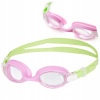 Nils Aqua NQG700AF Junior Nils Aqua NQG700AF Junior