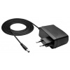 Akyga AK-PD-25 síťový adaptér / napájení, 26 V, 0.4 A, 13 W Akyga AK-PD-25 síťový adaptér / napájení, 26 V, 0.4 A, 13 W