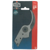 Protiostrie Felco 210/4 (Felco 210A60) PO2104 Protiostrie Felco 210/4 (Felco 210A60) PO2104