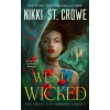 West of Wicked West of Wicked