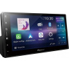 2DIN Autorádio Bluetooth Wi-Fi CarPlay Android Pioneer SPH-DA77DAB 2DIN Autorádio Bluetooth Wi-Fi CarPlay Android Pioneer SPH-DA77DAB