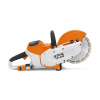 Stihl TSA 230 4864 011 6600 (Akumulátorová rozbrusovačka 4864 011 6600) Stihl TSA 230 4864 011 6600 (Akumulátorová rozbrusovačka 4864 011 6600)