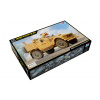 I LOVE KIT SOCOM M1245A1 M-ATV 1/35 I LOVE KIT SOCOM M1245A1 M-ATV 1/35
