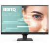 GW2790 LCD Monitor 27\ GW2790 LCD Monitor 27\