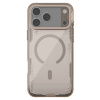 Nillkin Iceblade Prop Magnetic kryt pre Apple iPhone 17 Pro Max Dune Brown Nillkin Iceblade Prop Magnetic kryt pre Apple iPhone 17 Pro Max Dune Brown