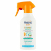 Astrid Sun Sensitive rodinné mlieko na opaľovanie v spreji SPF 50+ 270 ml 1ks Astrid Sun Sensitive rodinné mlieko na opaľovanie v spreji SPF 50+ 270 ml 1ks