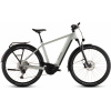Cube Nuride Hybrid EXC 800 lemongrass'n'reflex Veľkosť: 62 Cube Nuride Hybrid EXC 800 lemongrass'n'reflex Veľkosť: 62