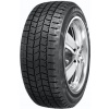 Sailun ICE BLAZER ARCTIC SUV TL M+S 3PMSF FP 225/60 R17 99T – záruka 5 rokov Sailun ICE BLAZER ARCTIC SUV TL M+S 3PMSF FP 225/60 R17 99T – záruka 5 rokov