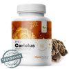Mycomedica Coriolus PRO 90 kapsúl Mycomedica Coriolus PRO 90 kapsúl