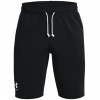 Under Armour Rival Terry shorts 1361631-001 Under Armour Rival Terry shorts 1361631-001