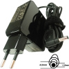 Asus adaptér 45W 19V pro řadu UX, bulk B0A001-00230300 - originálny Asus adaptér 45W 19V pro řadu UX, bulk B0A001-00230300 - originálny