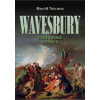Wavesbury: Indiánské Vánoce Wavesbury: Indiánské Vánoce