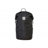 Batoh HANNAH CAMPING RENEGADE 20 Uni Farba: antracit Batoh HANNAH CAMPING RENEGADE 20 Uni Farba: antracit