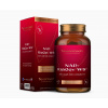 Vesantech NAD+ RiaGev®-WS Obsah: 120 kapsúl Vesantech NAD+ RiaGev®-WS Obsah: 120 kapsúl