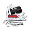 Victorinox 3.0239.N SwissTool Spirit Plus v nylonovom puzdre Victorinox 3.0239.N SwissTool Spirit Plus v nylonovom puzdre