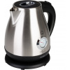 Kanvica MagicHome Madira, 1850-2200 W, 230 V, 50 Hz, 1,7 l, rýchlovarná, s teplomerom Kanvica MagicHome Madira, 1850-2200 W, 230 V, 50 Hz, 1,7 l, rýchlovarná, s teplomerom