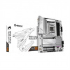 GIGABYTE MB Sc AM5 B650 A ELITE AX ICE, AMD B650, 4xDDR5, 1xDP, 1xHDMI, WiFi B650 A ELITE AX ICE GIGABYTE MB Sc AM5 B650 A ELITE AX ICE, AMD B650, 4xDDR5, 1xDP, 1xHDMI, WiFi B650 A ELITE AX ICE