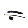 Rameno stierača s lištou BMW 3 Series (F31) od 01.12 - zadné 61627312792kit MAGNETI MARELLI Rameno stierača s lištou BMW 3 Series (F31) od 01.12 - zadné 61627312792kit MAGNETI MARELLI