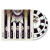 CD Various: Beetlejuice Beetlejuice CD Various: Beetlejuice Beetlejuice