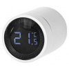 NEDIS ZBHTR10WT ZigBee NEDIS ZBHTR10WT ZigBee