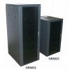 Eurocase 32U GB6832 Eurocase 32U GB6832