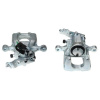 BUDWEG CALIPER Brzdový strmeň 344416 BUDWEG CALIPER Brzdový strmeň 344416