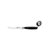 Steakový nôž Zwilling All Star 12 cm, 33789-124 Steakový nôž Zwilling All Star 12 cm, 33789-124