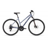 KELLYS Clea 70 Frost Blue M 28 KELLYS Clea 70 Frost Blue M 28