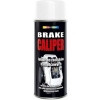 DECO COLOR BRAKE CALIPER 400 ML BIELY DECO COLOR BRAKE CALIPER 400 ML BIELY