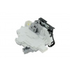 NTY SERVOMOTOR CENTRÁLNÍHO ZÁMKU DVEŘÍ P AUDI A4 2007-,A4 ALLROAD 2009-,A5 2007-,Q3 2011-,Q5 2008-,Q7 2006-,TT 2006-,VW TOUAREG 2010-/LEFT/ NTY SERVOMOTOR CENTRÁLNÍHO ZÁMKU DVEŘÍ P AUDI A4 2007-,A4 ALLROAD 2009-,A5 2007-,Q3 2011-,Q5 2008-,Q7 2006-,TT 2006-,VW TOUAREG 2010-/LEFT/