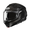 HJC prilba F100 - CARBON (M) HJC prilba F100 - CARBON (M)