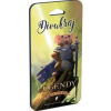 Divukraj Legendy - autor neuvedený Divukraj Legendy - autor neuvedený