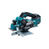 Makita KP001GZ01 Aku kapovací hoblík 40V Max bez aku Makita KP001GZ01 Aku kapovací hoblík 40V Max bez aku