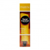 Matrix Tonal Control Pre-Bonded Gel Toner 90 ml farba bez amoniaku 7GM Miss Mocha Matrix Tonal Control Pre-Bonded Gel Toner 90 ml farba bez amoniaku 7GM Miss Mocha