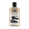 K2 LUSTER Q1 WHITE 250 g – heavy cut hrubá leštiaca pasta K2 LUSTER Q1 WHITE 250 g – heavy cut hrubá leštiaca pasta