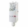 Kontaktný termostat pre čerpadlá CH Elektrobock PT02 (Kontaktný termostat pre čerpadlá CH Elektrobock PT02)