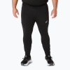 Pánske bežecké legíny ASICS Core Tight performance black Pánske bežecké legíny ASICS Core Tight performance black