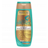 DAX I Love Bronze Bronzující olejový balzám 4v1 pro světlou pleť 250 ml DAX I Love Bronze Bronzující olejový balzám 4v1 pro světlou pleť 250 ml