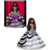 Barbie Bábika 65. výročie čiernovláska Barbie Bábika 65. výročie čiernovláska