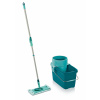 Bucket a mop leifheit clean twist 52015 zelený (Bucket a mop leifheit clean twist 52015 zelený) Bucket a mop leifheit clean twist 52015 zelený (Bucket a mop leifheit clean twist 52015 zelený)