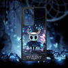 Hollow Knight - Little Bug Knight - Iné obaly Hollow Knight - Little Bug Knight - Iné obaly