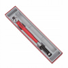 Momentový kľúč Teng Tools Momentový kľúč Teng Tools