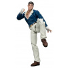 Joy Toy (CN) The King of Fighters '98 Ultimate Match Akční Figurka Robert Garcia (Art of Fighting Team) 12 cm Joy Toy (CN) The King of Fighters '98 Ultimate Match Akční Figurka Robert Garcia (Art of Fighting Team) 12 cm