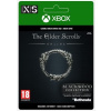 The Elder Scrolls Online Blackwood – Xbox Digital The Elder Scrolls Online Blackwood – Xbox Digital