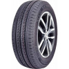 Tracmax X-Privilo VS-450 185/75 R16C 104/102R Tracmax X-Privilo VS-450 185/75 R16C 104/102R