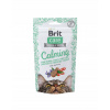 Brit Care Cat Snack Calming kura 50 g Brit Care Cat Snack Calming kura 50 g
