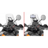 KAPPA KFB7716 prídavná hrazda KTM 790/890 Adventure (23-25) KAPPA KFB7716 prídavná hrazda KTM 790/890 Adventure (23-25)