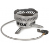 FOX Varič Cookware Infrared Stove V2 FOX Varič Cookware Infrared Stove V2