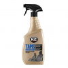 K2 TAPIS 750 ML K2 TAPIS 750 ML